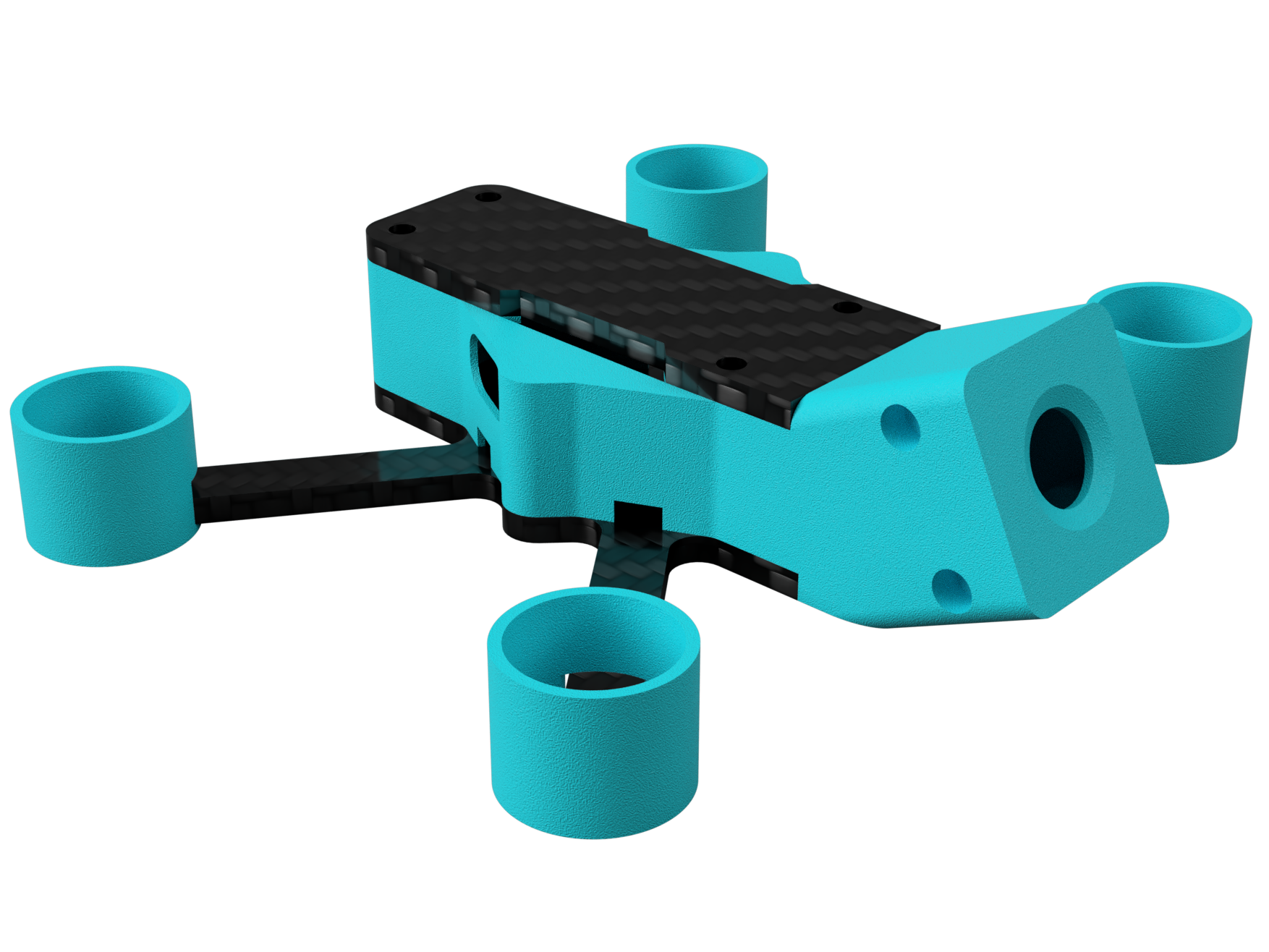 FPV Frame